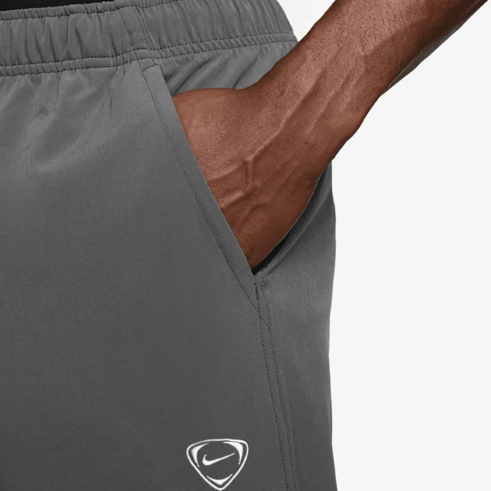 Repel Strike+ Pant