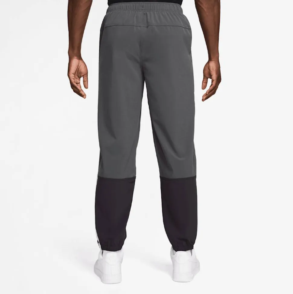 Repel Strike+ Pant