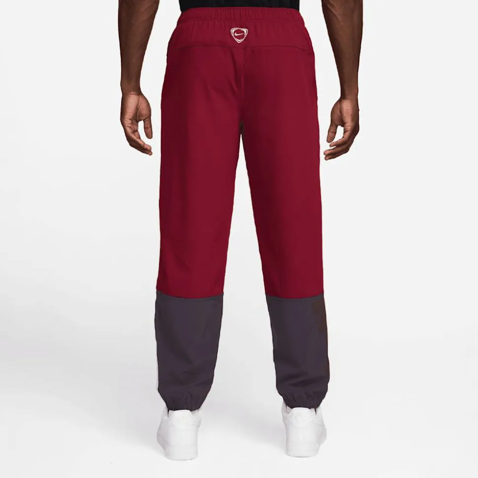 Repel Strike+ Pant