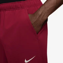 Repel Strike+ Pant