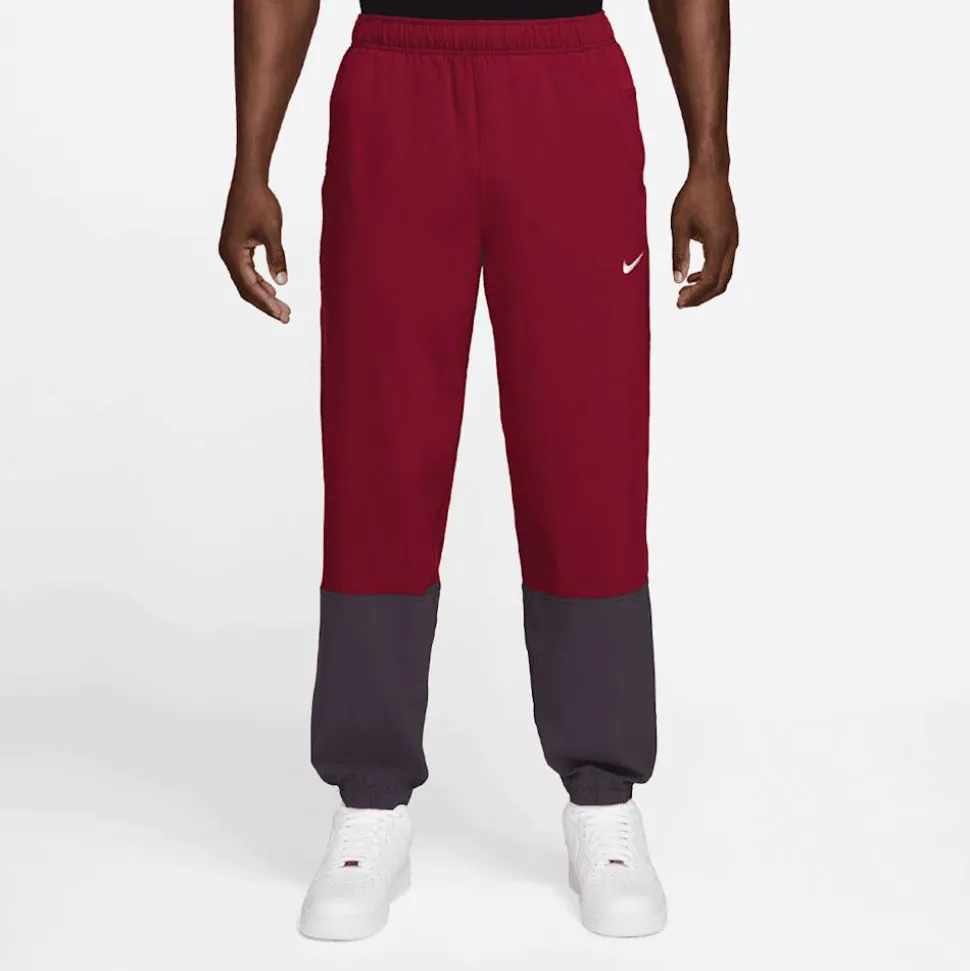 Repel Strike+ Pant