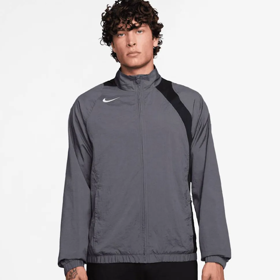 Repel T90 Track Jacket