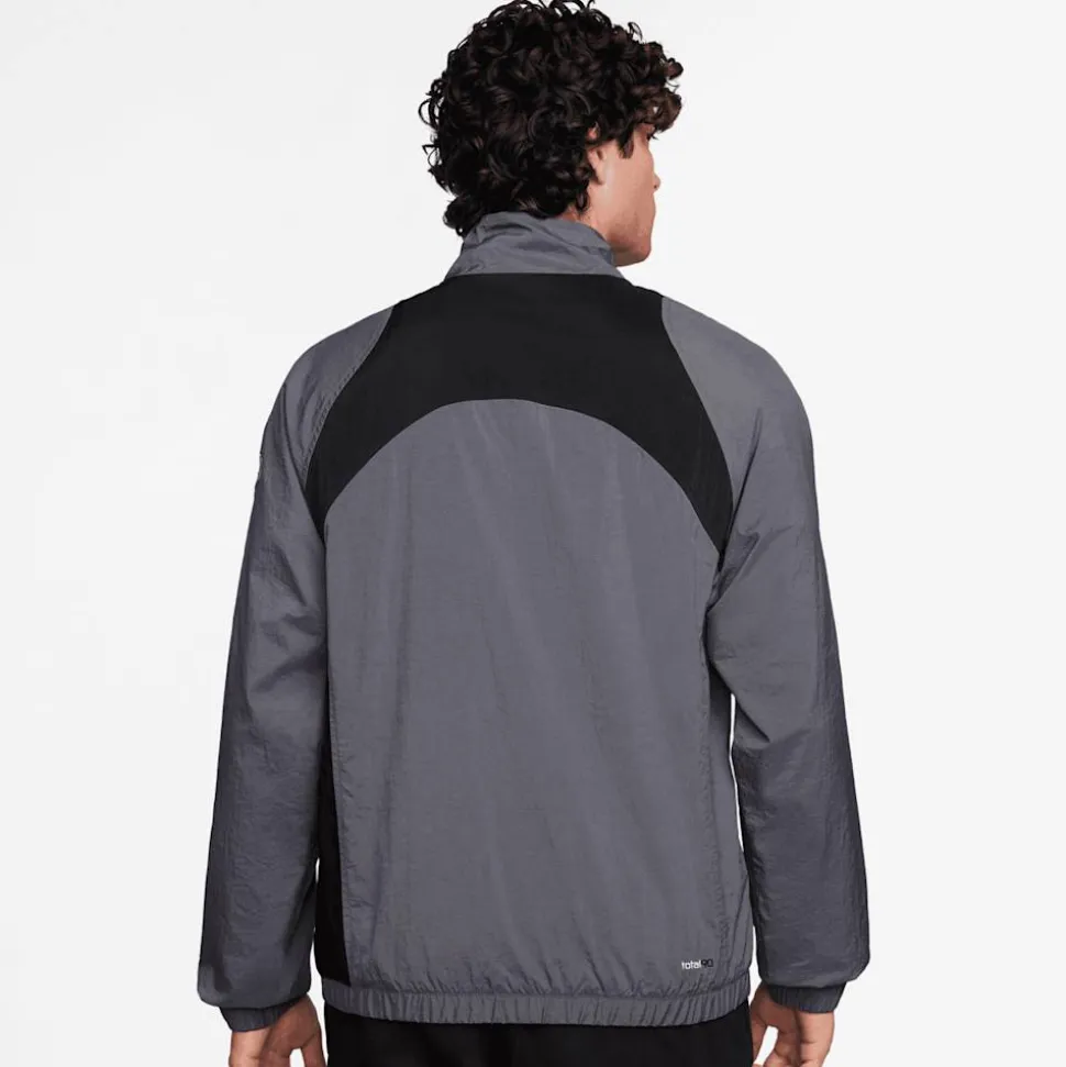 Repel T90 Track Jacket