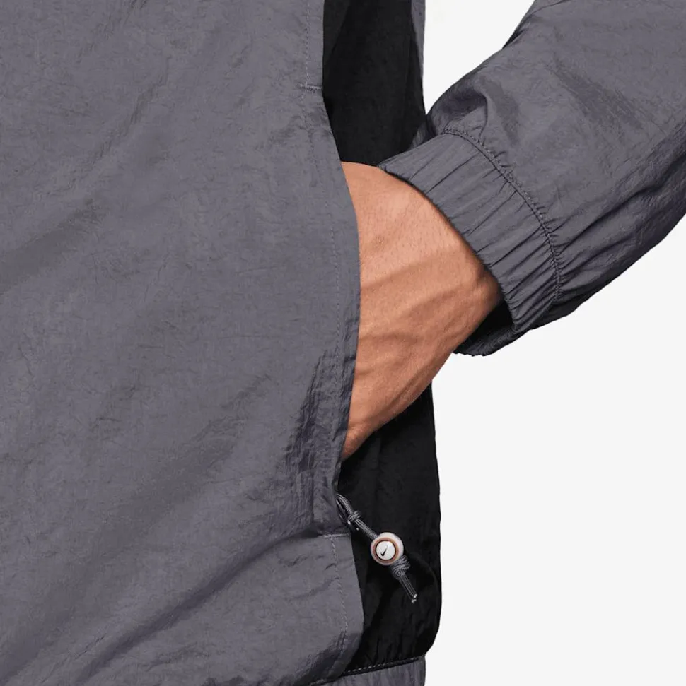 Repel T90 Track Jacket