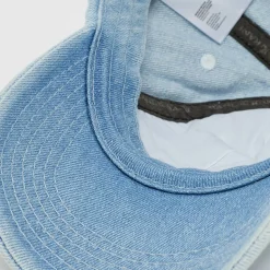 Retro Baseball Cap
