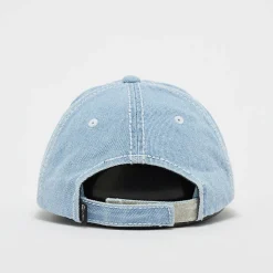Retro Baseball Cap