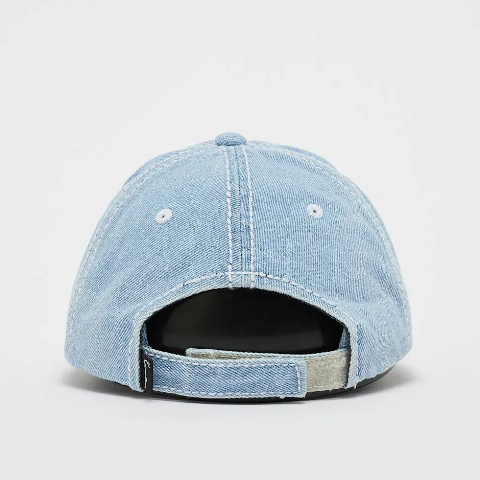 Retro Baseball Cap