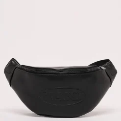 Retro Crossbody Bag