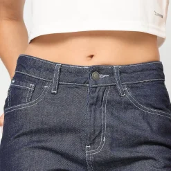 Retro Jorts
