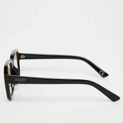 Retro Sonnenbrille