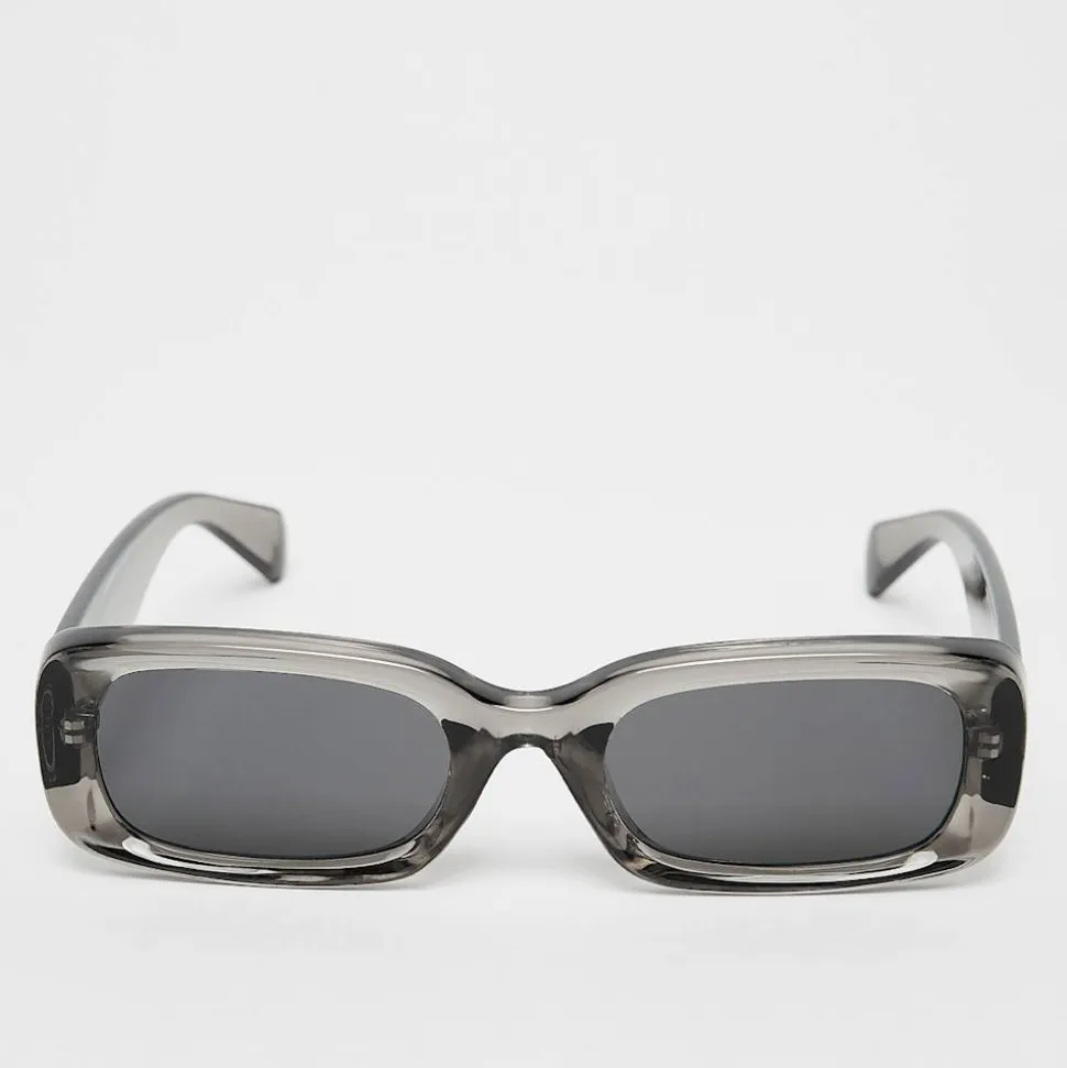 Retro Sonnenbrille