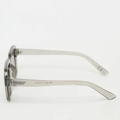 Retro Sunglasses