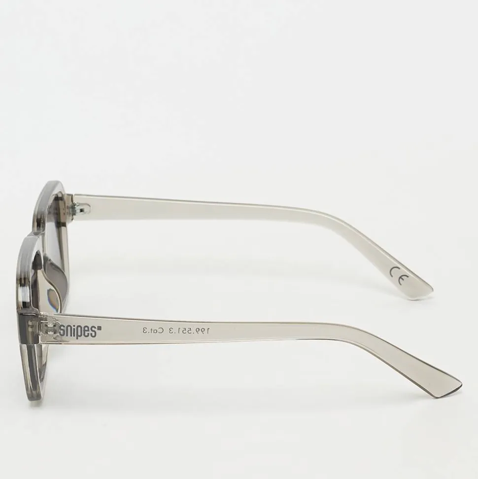 Retro Sunglasses