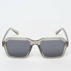 Retro Sunglasses