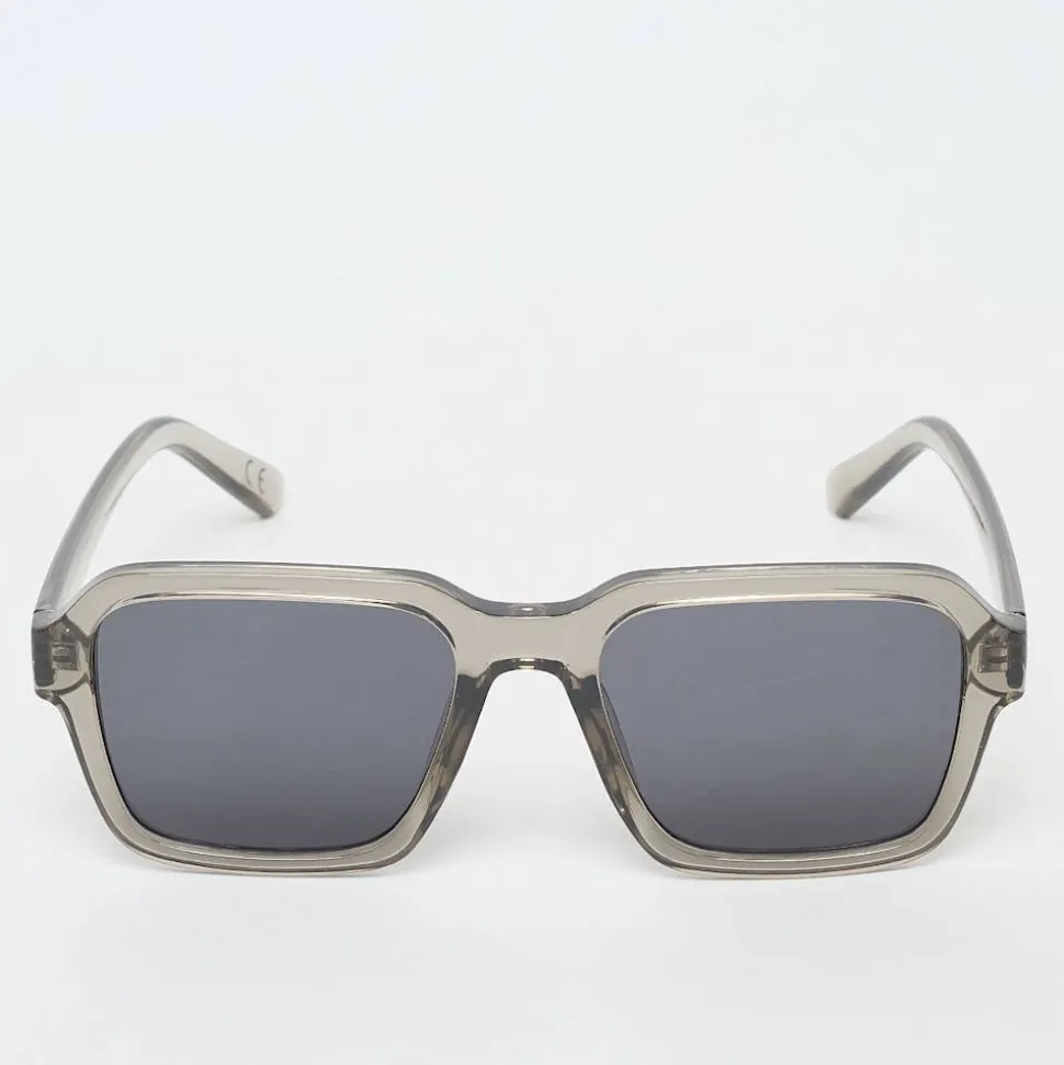 Retro Sunglasses