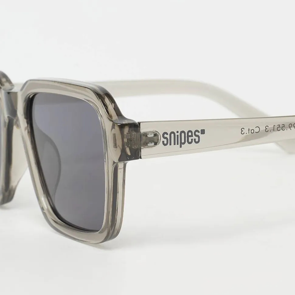 Retro Sunglasses