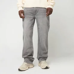 Ricky Straight Jeans