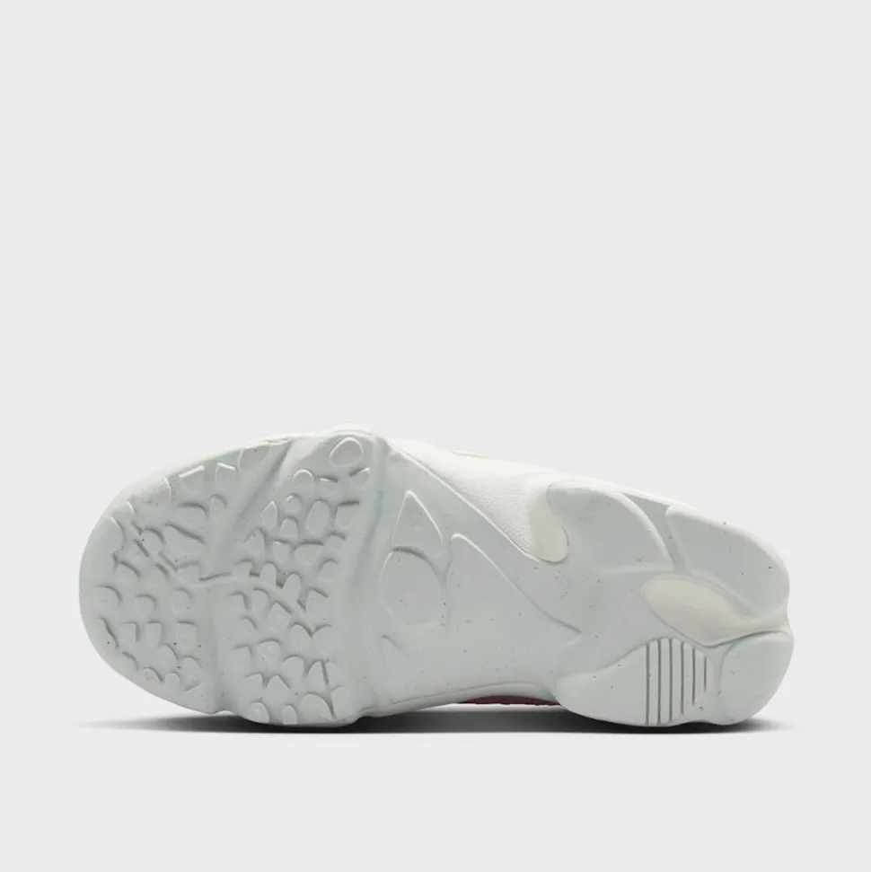 Rift 2 (GS)