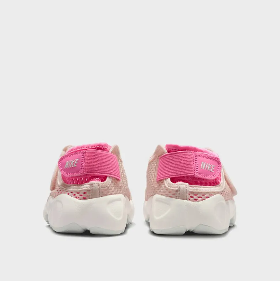 Rift 2 (GS)