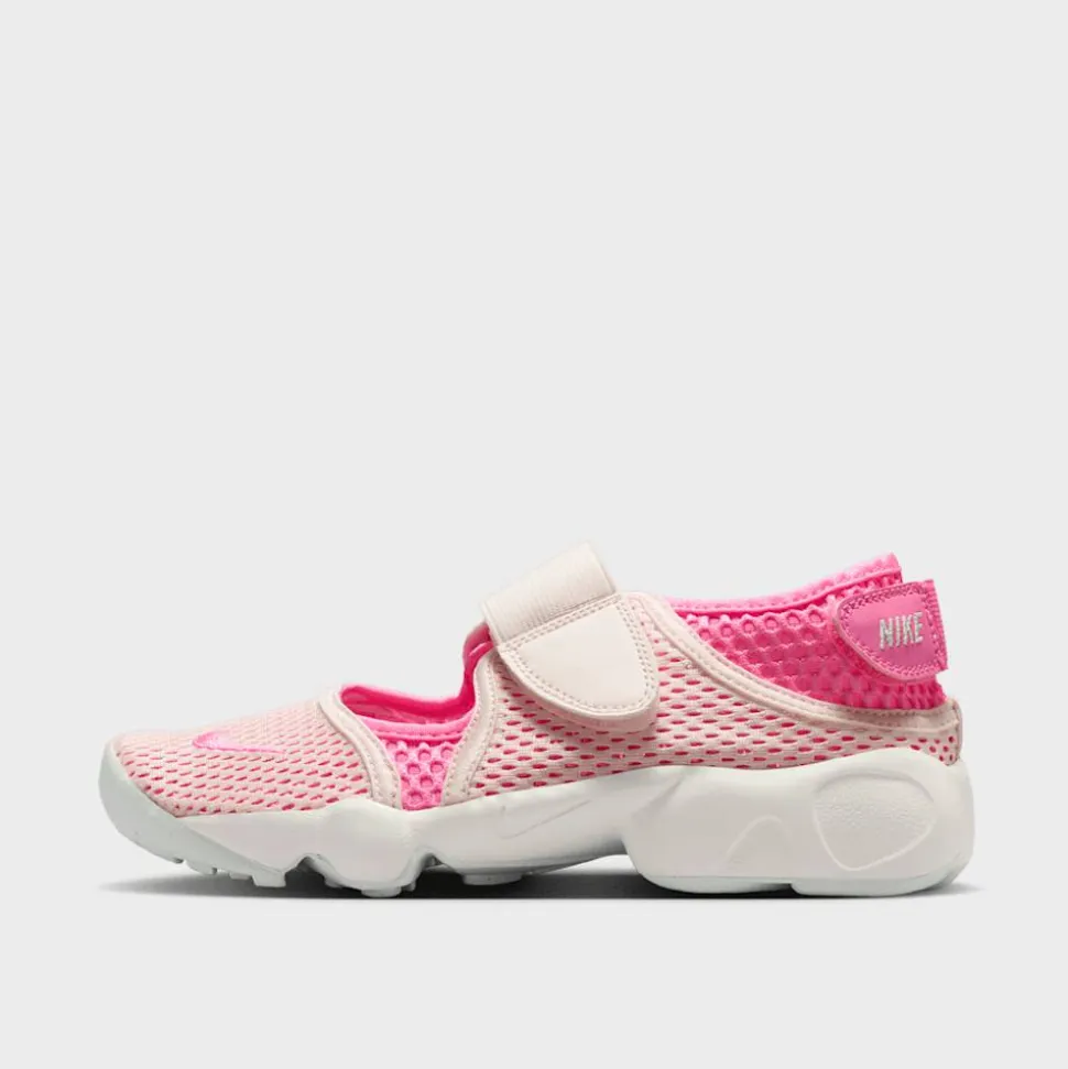 Rift 2 (GS)