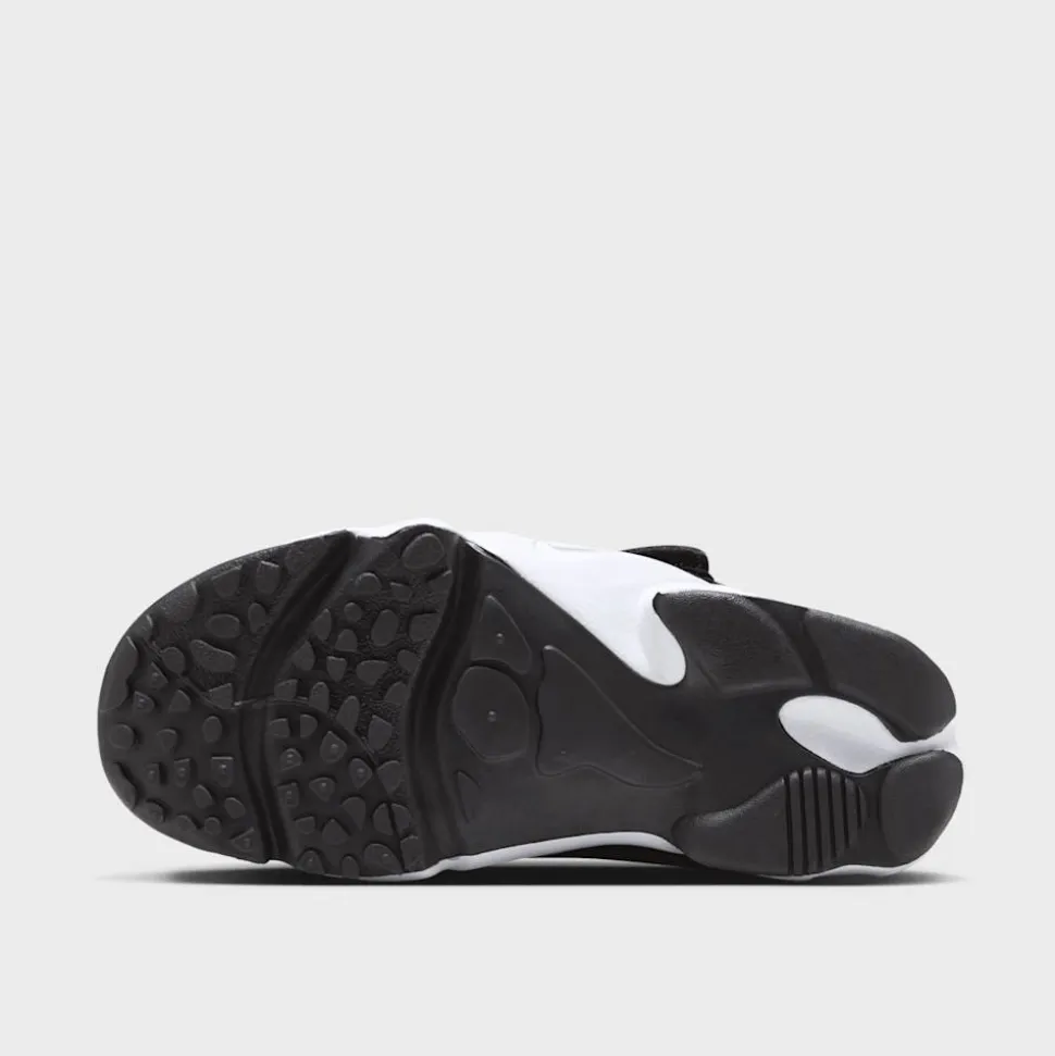 Rift (GS)