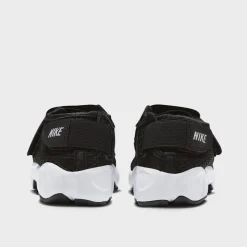 Rift (GS)