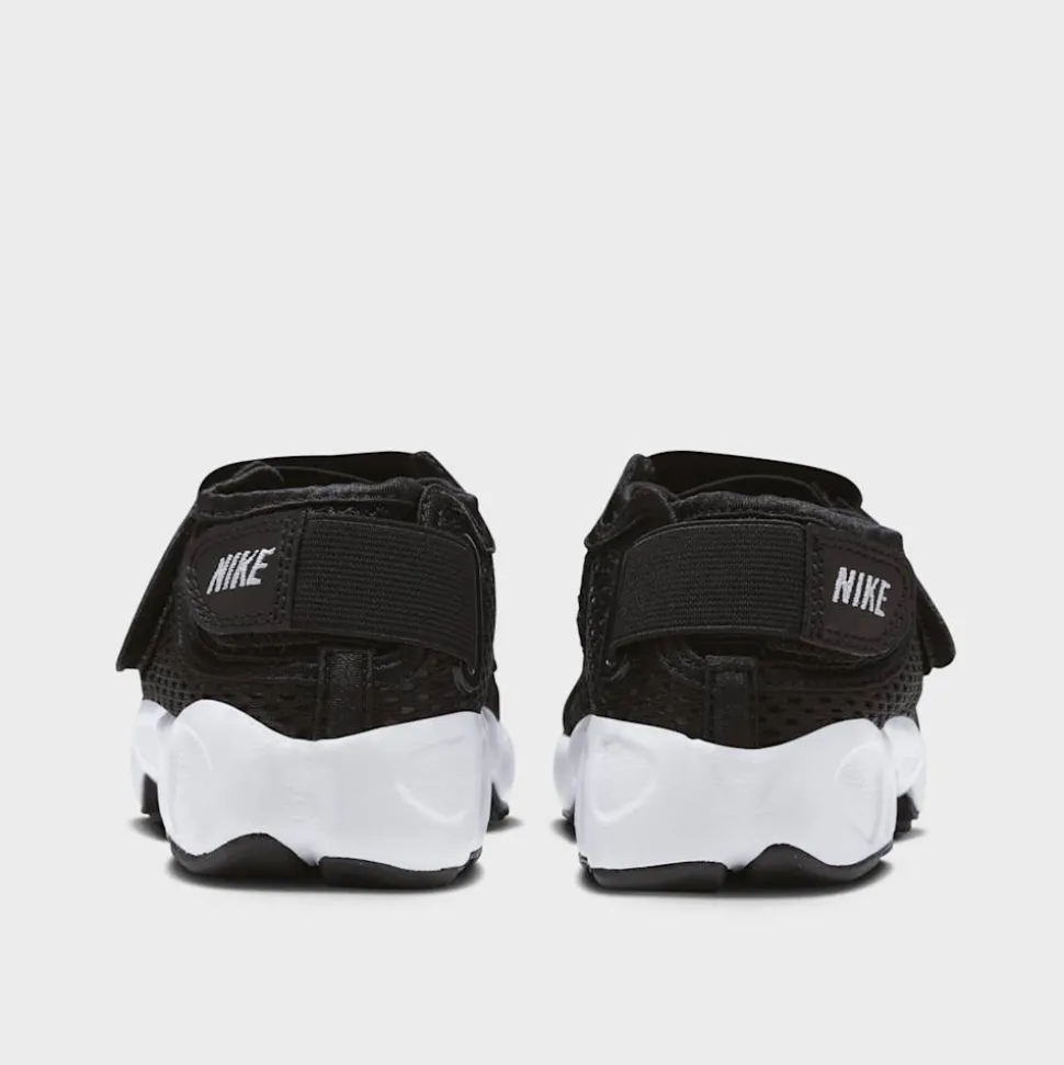 Rift (GS)
