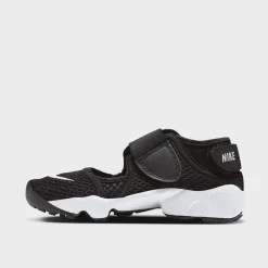 Rift (GS)