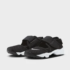 Rift (GS)
