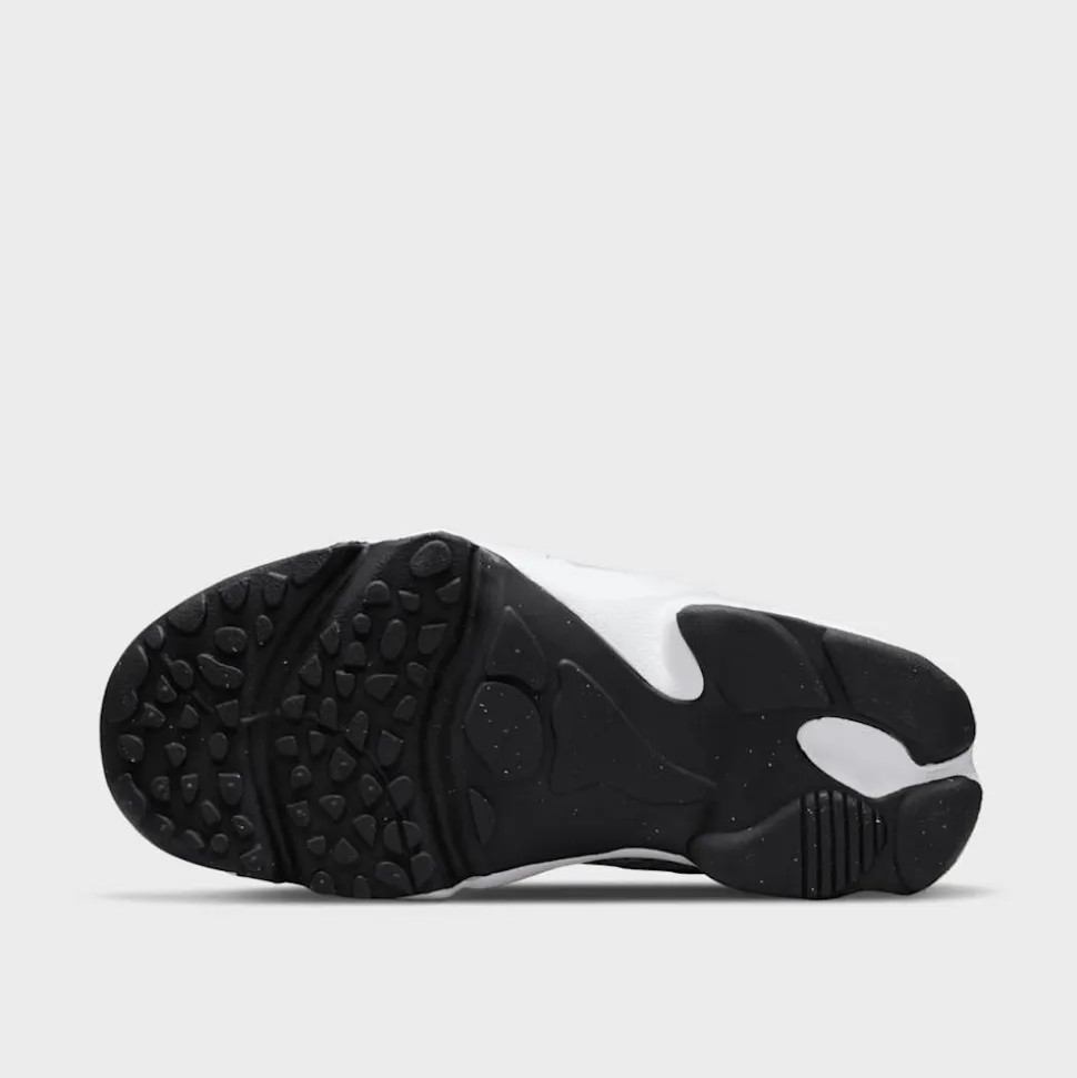 Rift (GS)