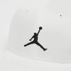 Rise Cap Club Sport
