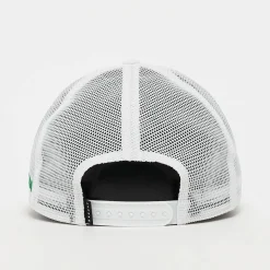 Rise Cap Club Trucker
