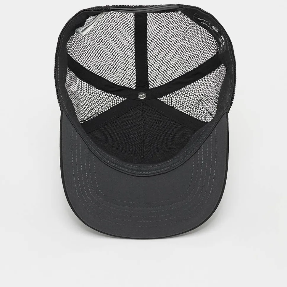 Rise Dri-FIT ADV Trucker-Cap