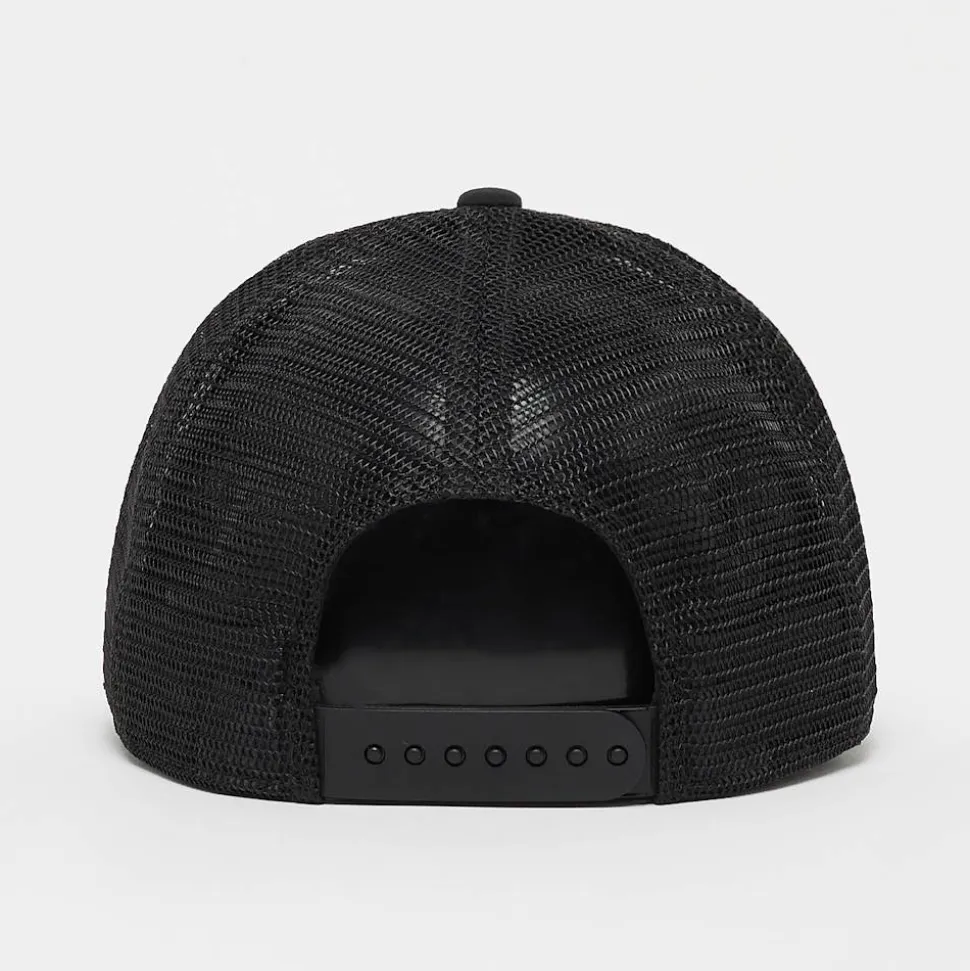Rise Dri-FIT ADV Trucker-Cap