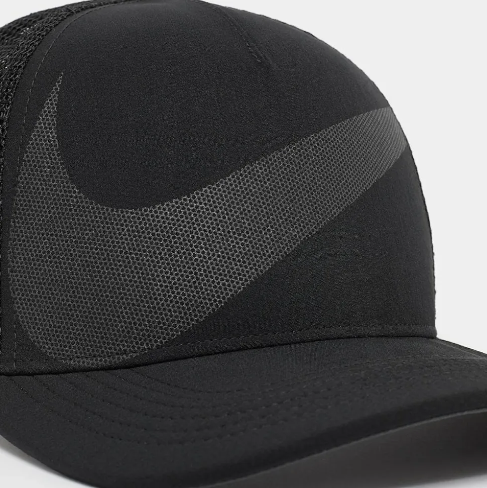 Rise Dri-FIT ADV Trucker-Cap