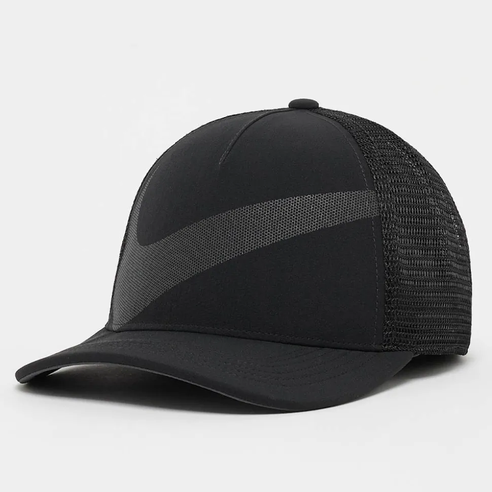 Rise Dri-FIT ADV Trucker-Cap