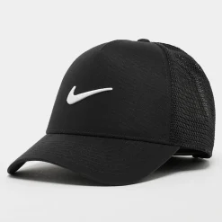 Rise Structured Trucker Cap