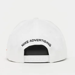 Rise "Your Message Here" Structured A-Frame Cap