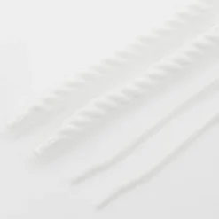 Rope Laces 10mm Set 100cm