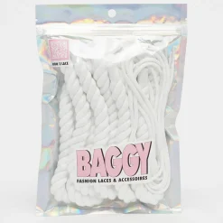 Rope Laces 14mm Set 100cm