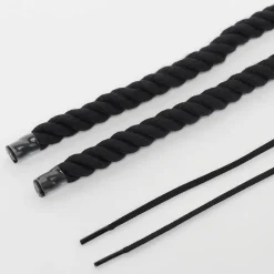 Rope Laces 14mm Set 120cm