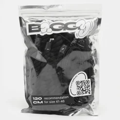 ROPE LACES 14mm SET 120cm