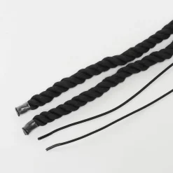 ROPE LACES 14mm SET 100cm