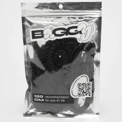 Rope Laces 10mm Set 120cm