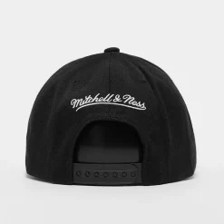 Rubber Patch Classic Red Own Brand