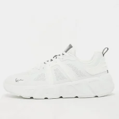Runner PRM