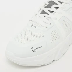Runner PRM