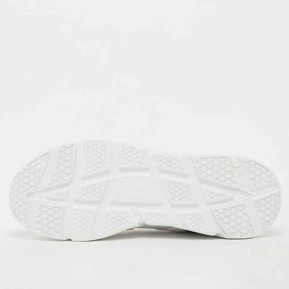 Runner PRM