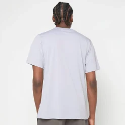 Running Lines T-Shirt