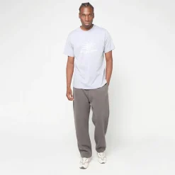 Running Lines T-Shirt